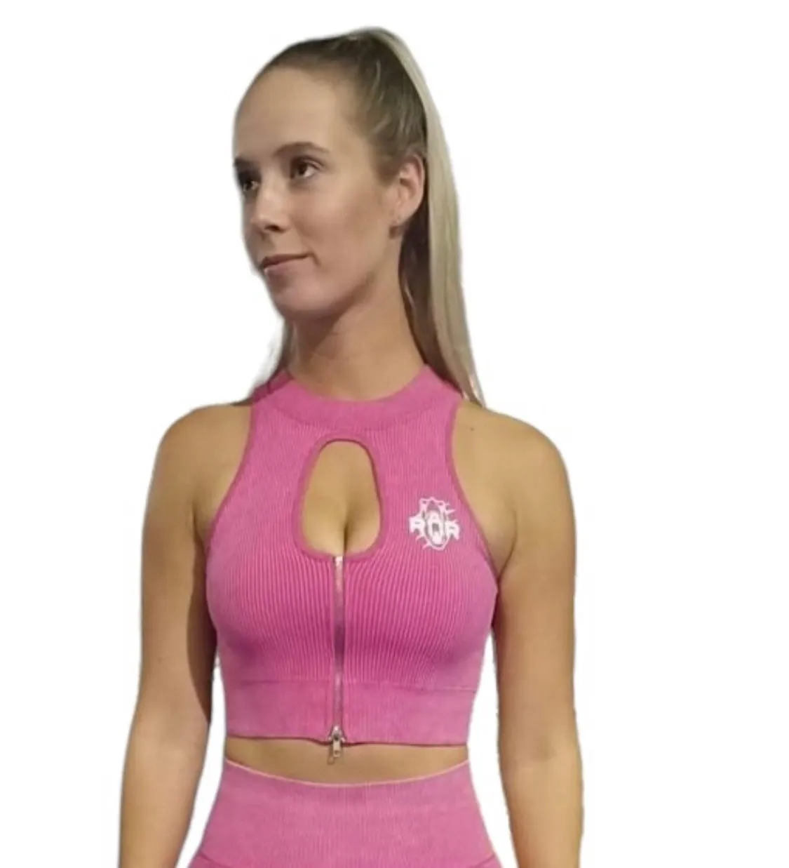 Ava Activewear