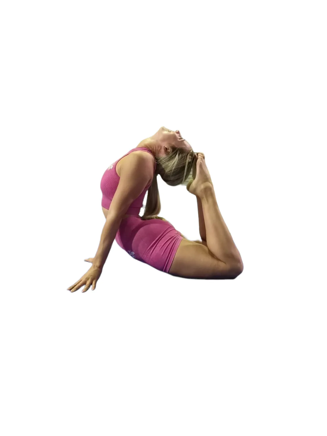 Ava Activewear