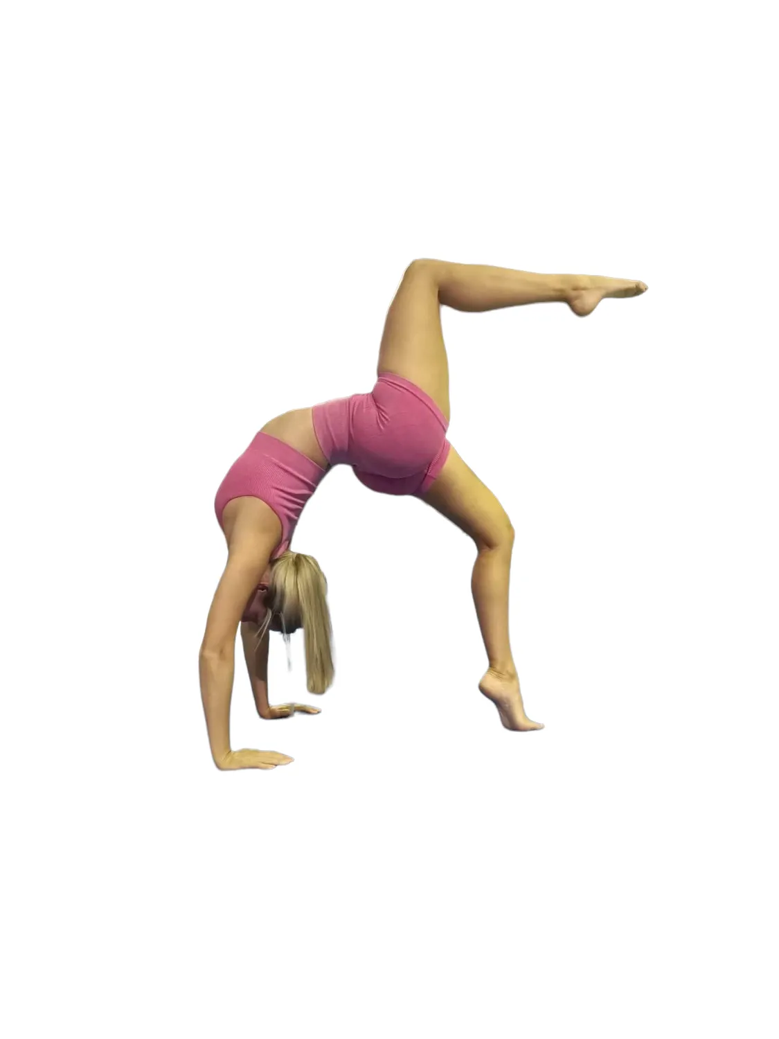 Ava Activewear