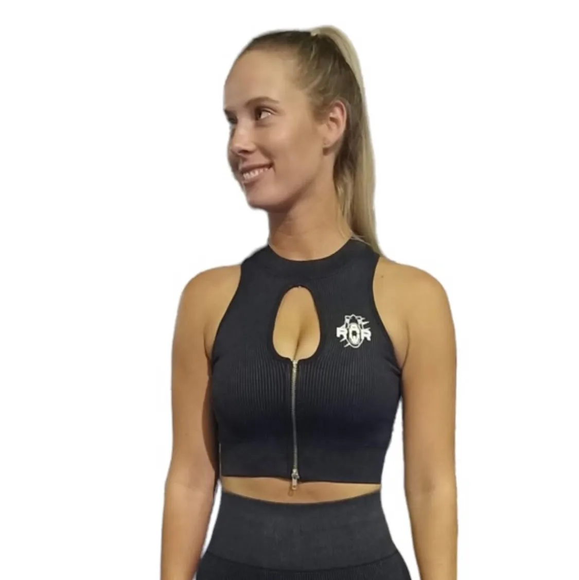 Ava Activewear