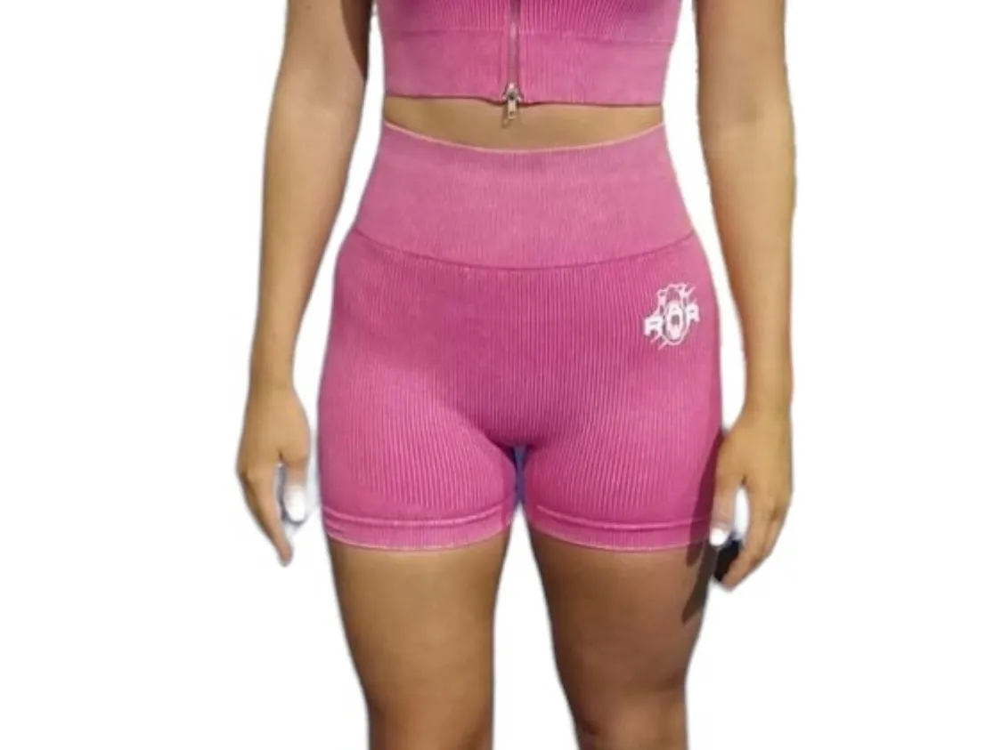 Ava Activewear