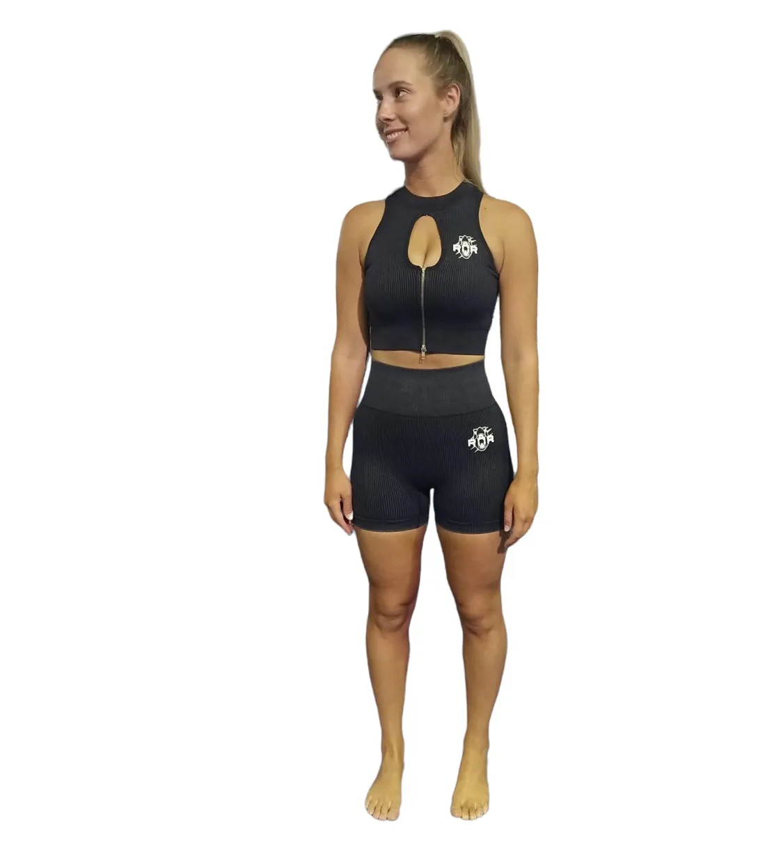 Ava Activewear