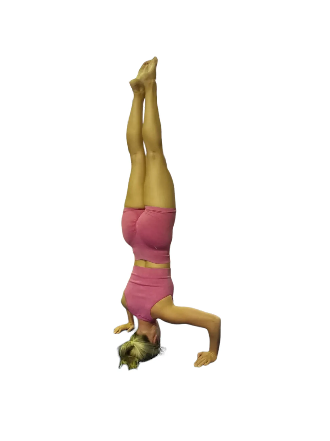 Ava Activewear