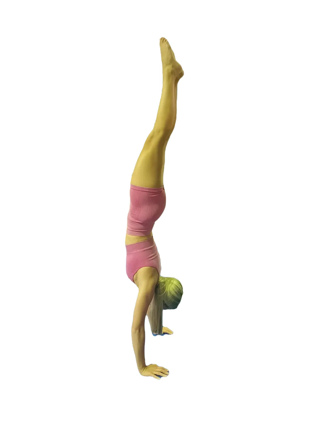 Ava Activewear