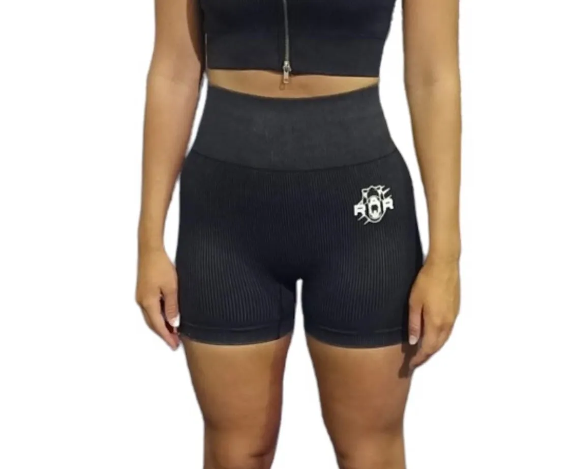 Ava Activewear