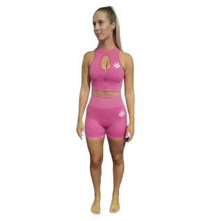 Ava Activewear