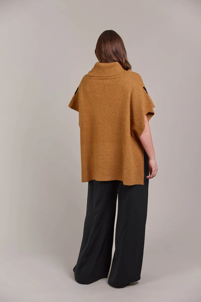 Avino Poncho Tobacco