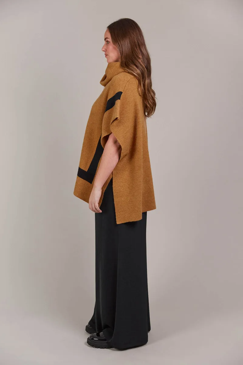 Avino Poncho Tobacco