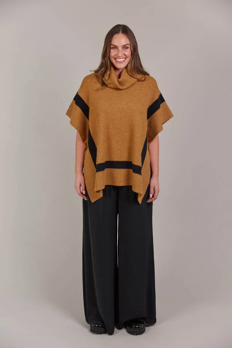Avino Poncho Tobacco