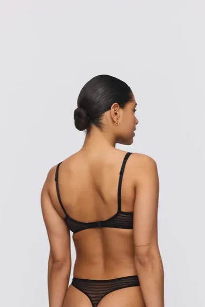 Basyl Thong