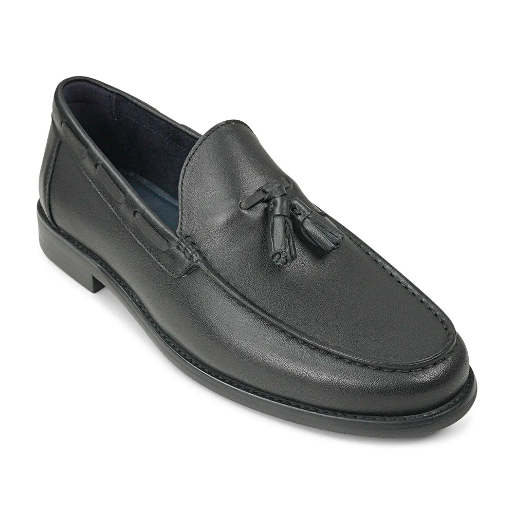 BATA (MEN) SM-ALESSIO MENS DRESS LOFER