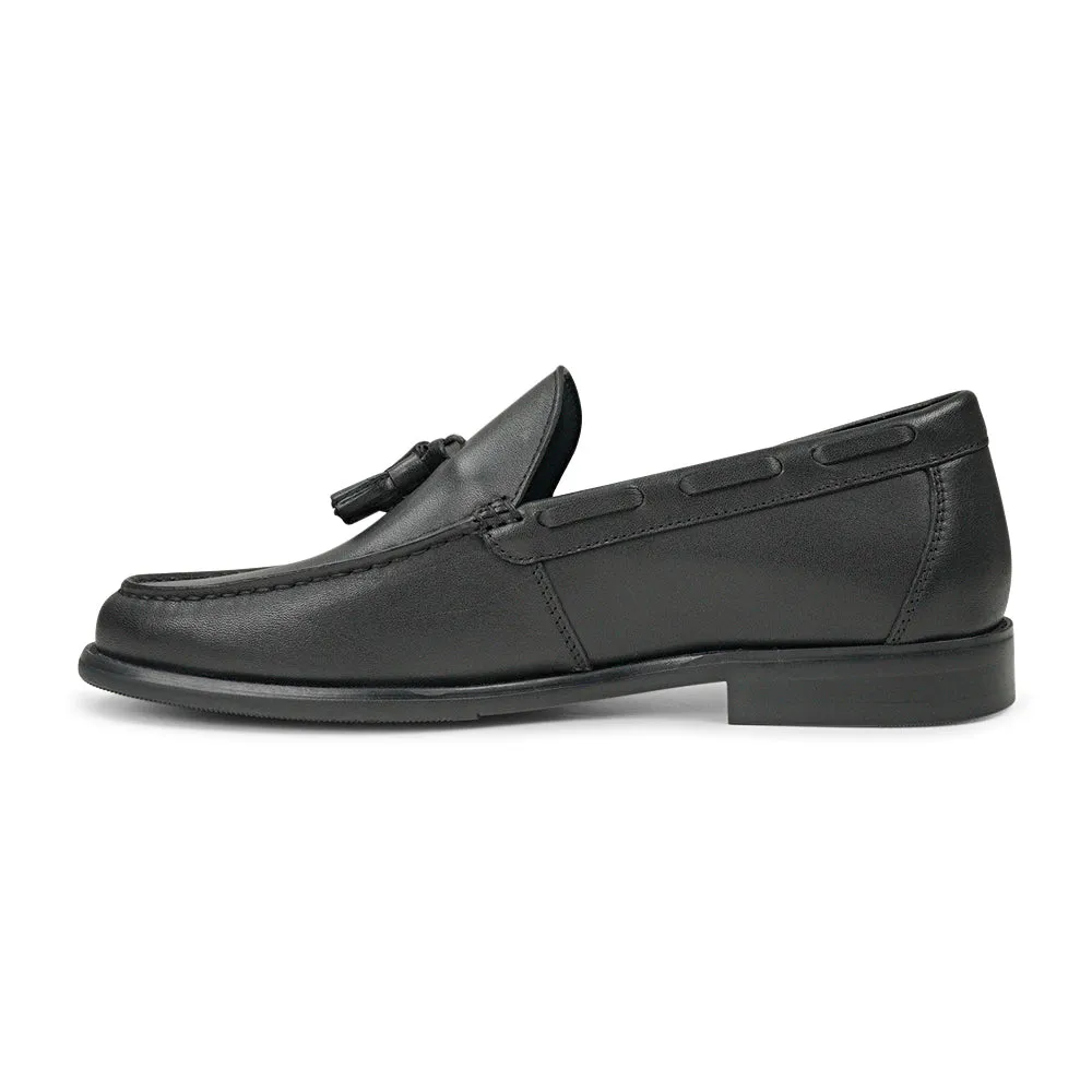 BATA (MEN) SM-ALESSIO MENS DRESS LOFER
