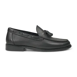 BATA (MEN) SM-ALESSIO MENS DRESS LOFER