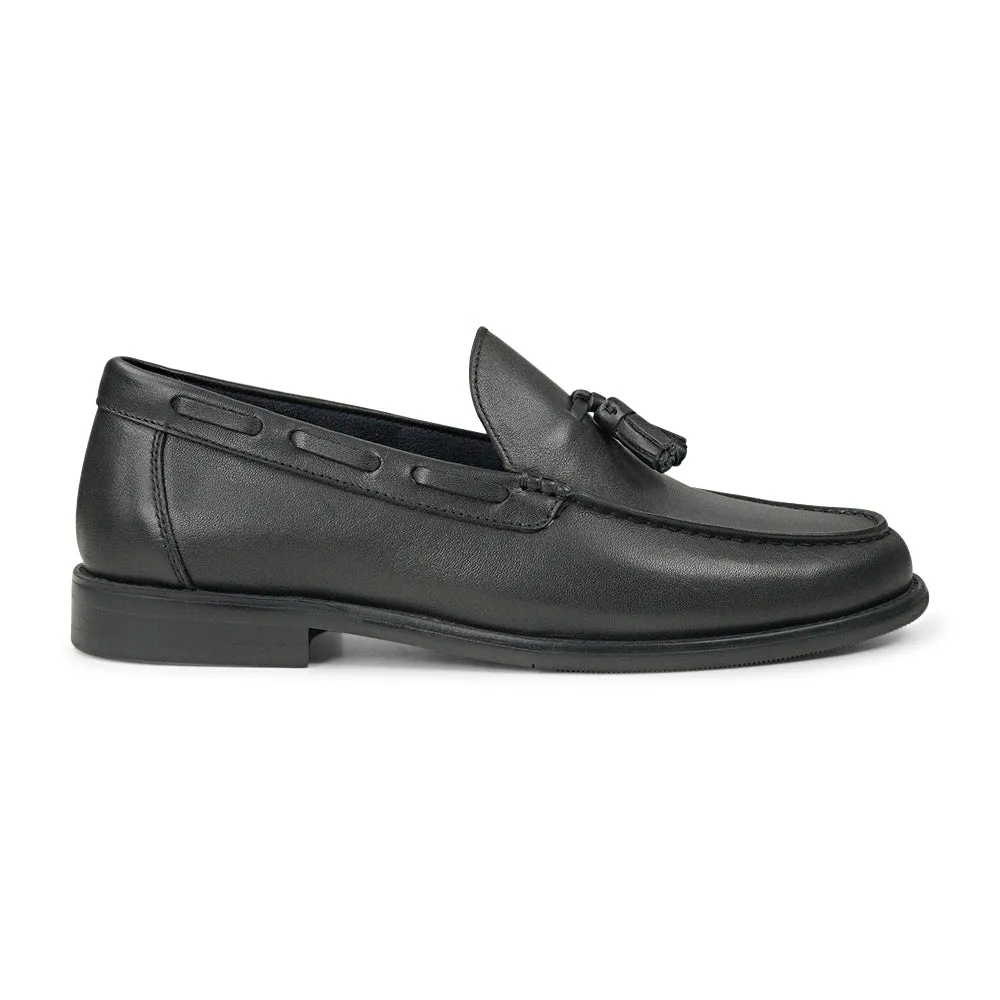 BATA (MEN) SM-ALESSIO MENS DRESS LOFER
