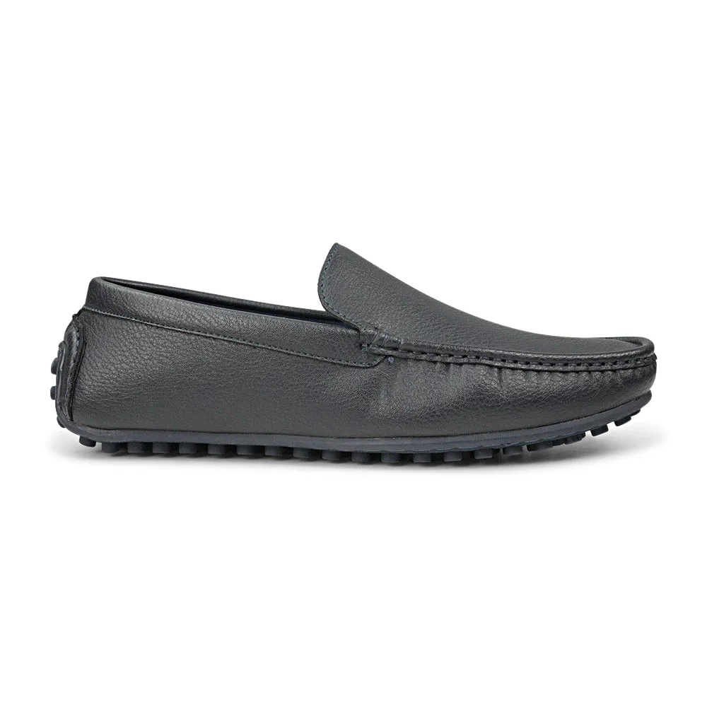 BATA (MEN) TOKIO MENS CASUAL MOCCASIN