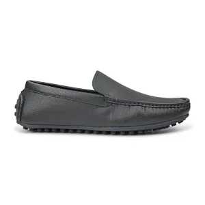 BATA (MEN) TOKIO MENS CASUAL MOCCASIN