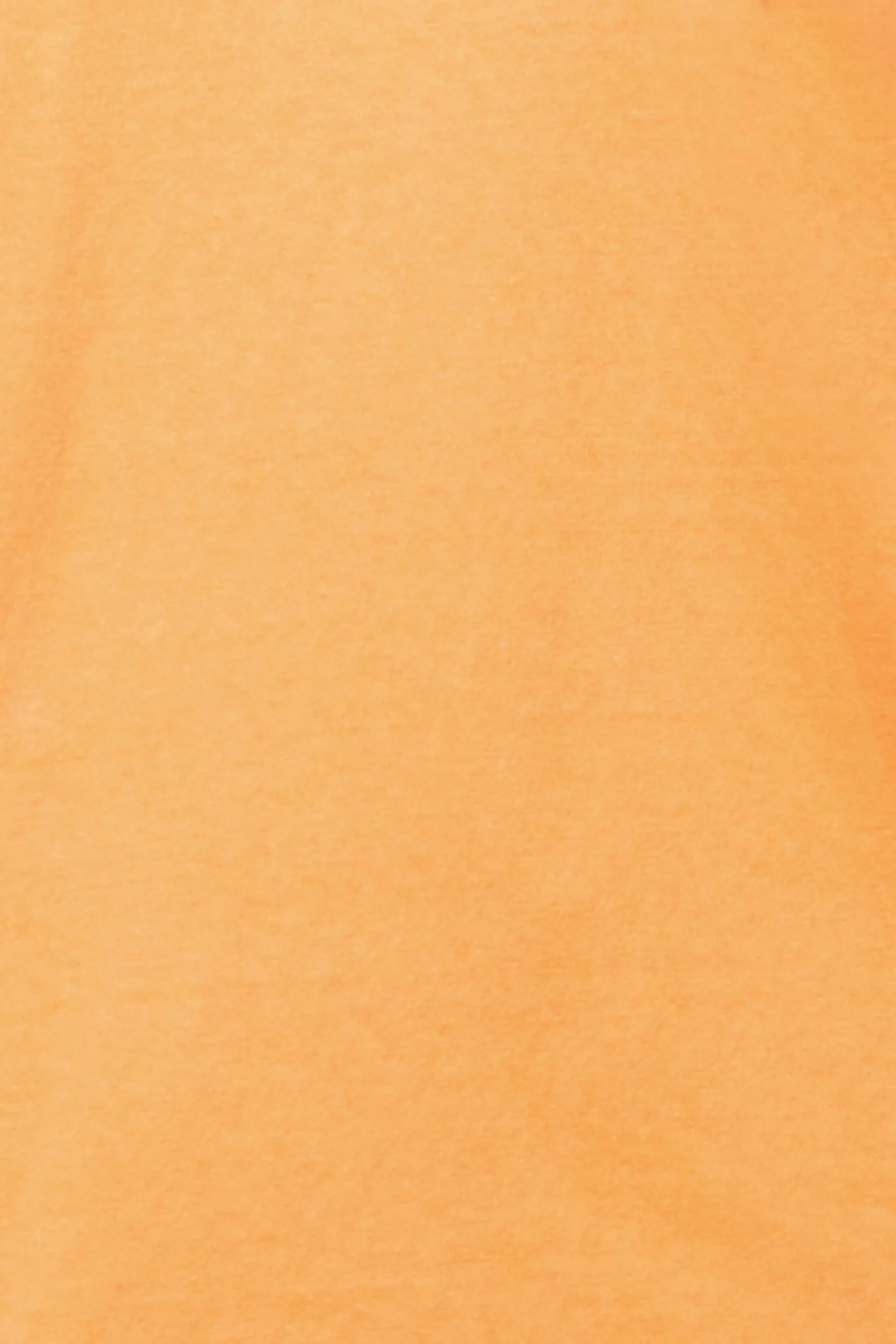 Belene Relaxed Top/Dress - Tango
