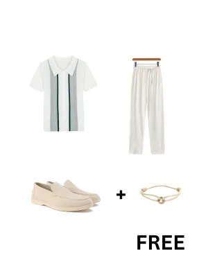 Benidorm™ – Sunset Hours Outfit