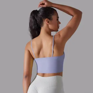 Best sports bras for ultimate performance and style
