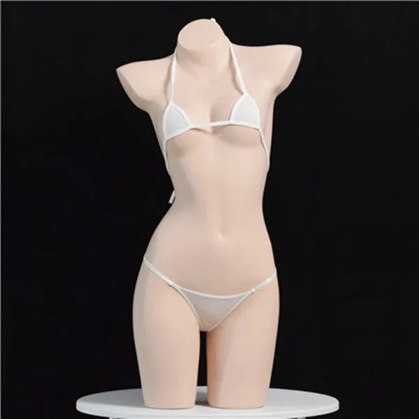Bikini lingerie YC22070
