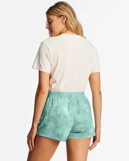 Billabong A/Div Adventure Shorts