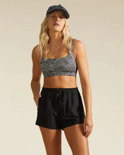 Billabong A/Div Adventure Shorts