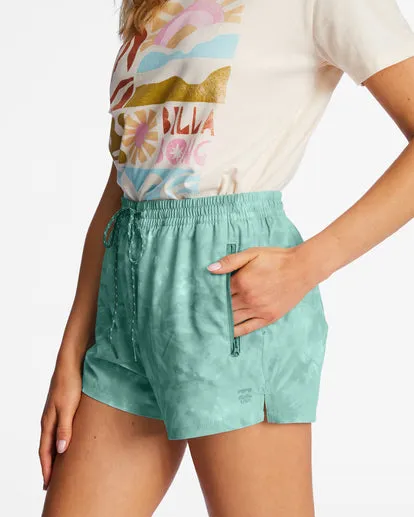 Billabong A/Div Adventure Shorts