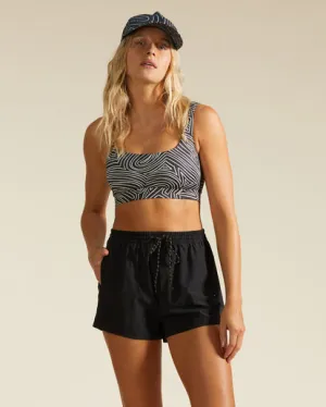 Billabong A/Div Adventure Shorts