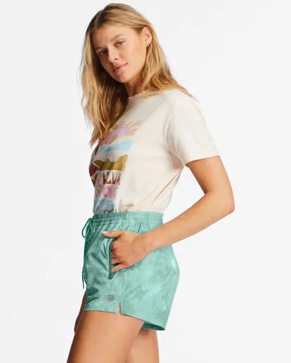 Billabong A/Div Adventure Shorts