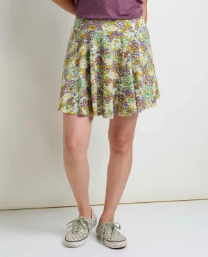 Birdie Skort