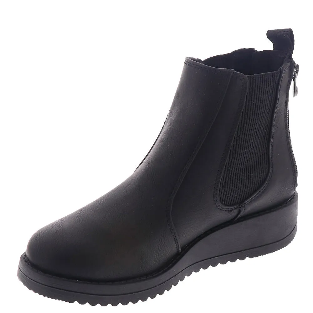 Blowfish Calo Boot - Black Local Sheriff