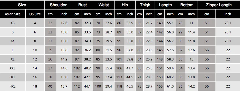 Bodycon Jumpsuits Womens Sleeveless Lace Patchwork Rompers Playsuits Black Pants Plus Size XS-4XL