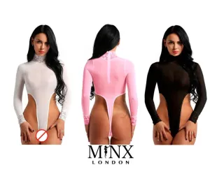 Bodysuit | Bodysuits | Lace Bodysuit | Thong Bodysuit | Sheer Lingerie | See Through Lingerie | High Waist Bodysuit | Sexy Bodysuit | Thong