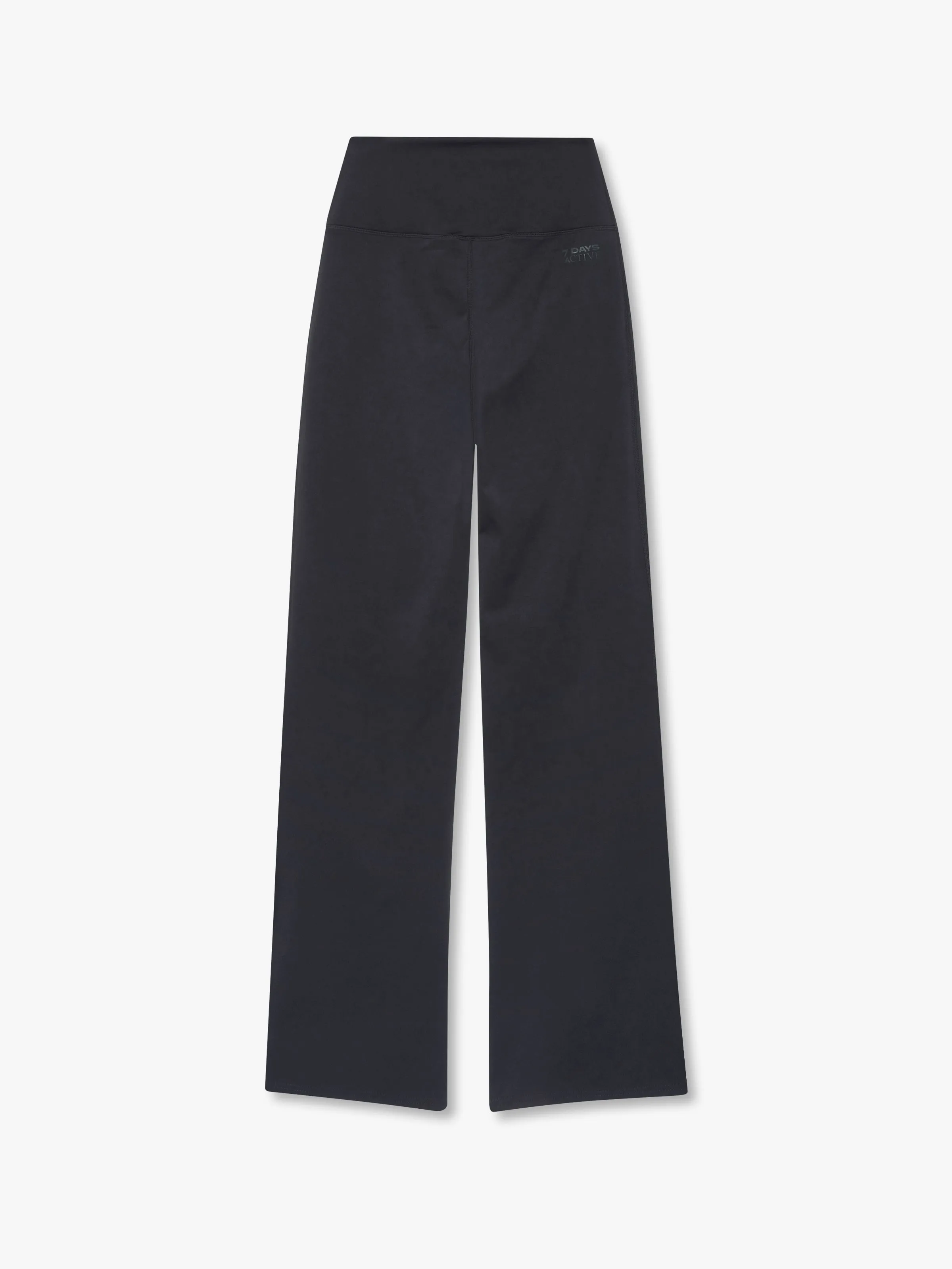Bootcut Signature Tights