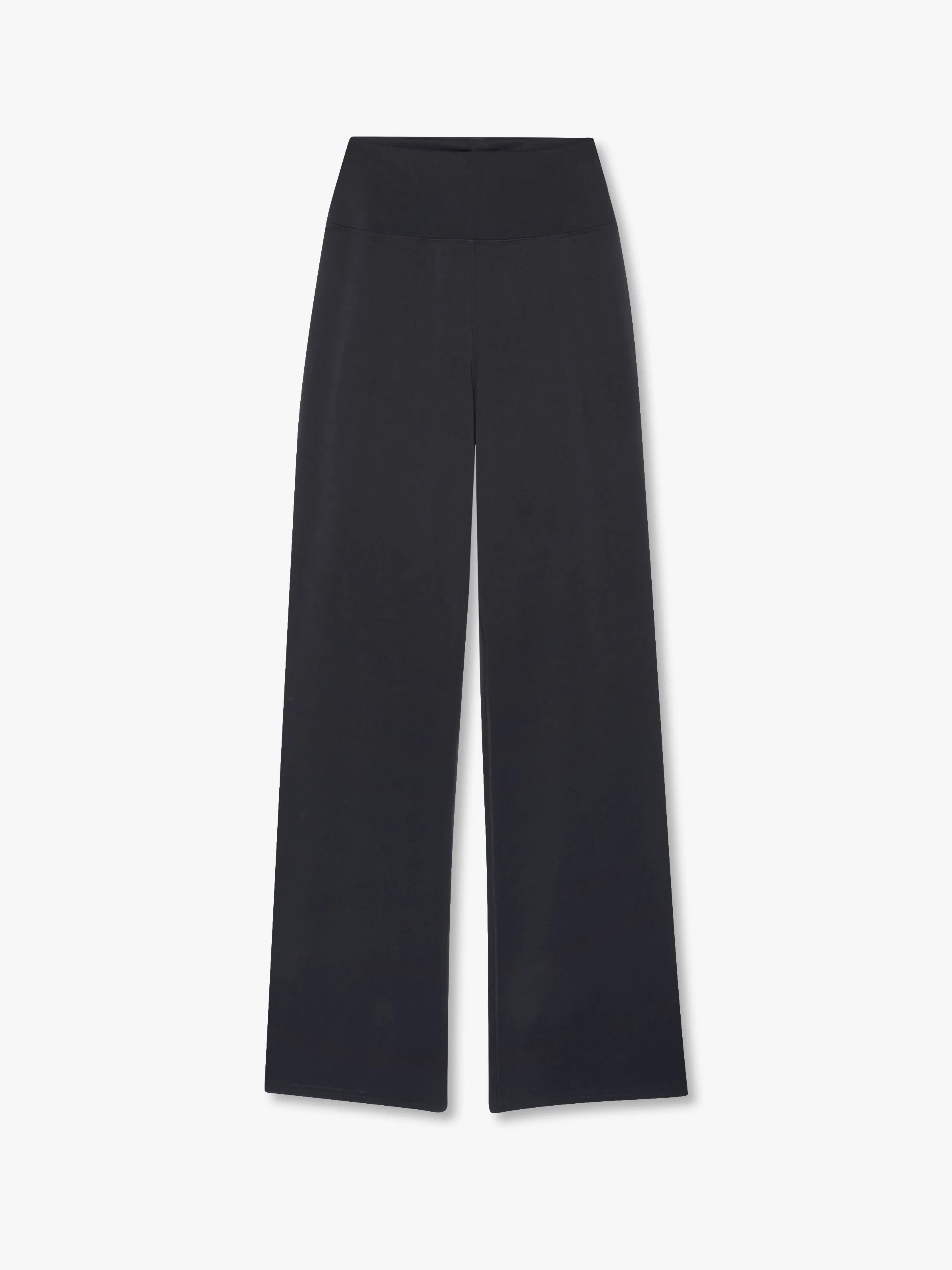 Bootcut Signature Tights