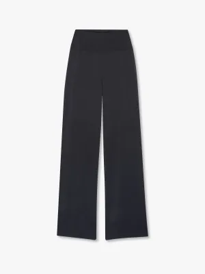 Bootcut Signature Tights
