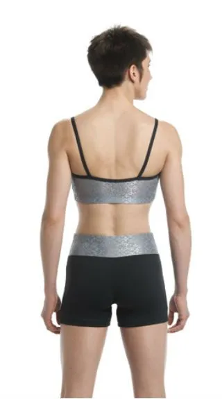 Bra Top in Palace Lace - AW305PL