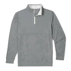 Breakfast Balls® "Springaling" – Quarter Zip