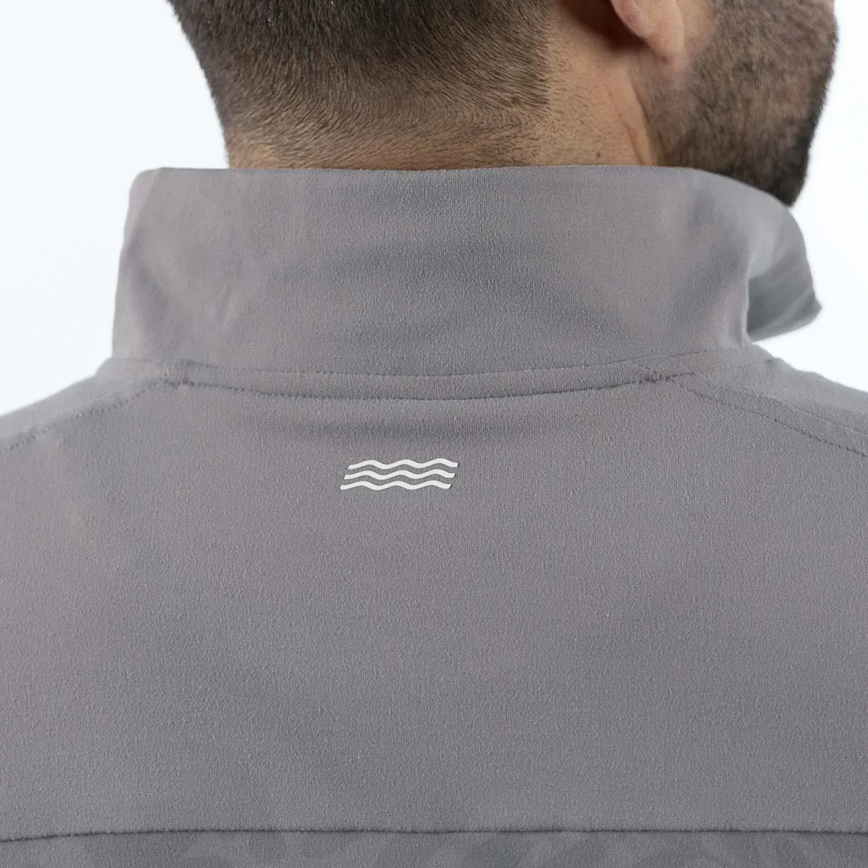 Breakfast Balls® "Springaling" – Quarter Zip