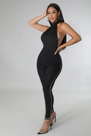 BROOKE JUMPSUIT