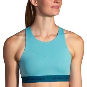 Brooks 3 Pocket Sports Bra