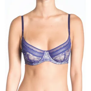 Burlesque Underwire Bra