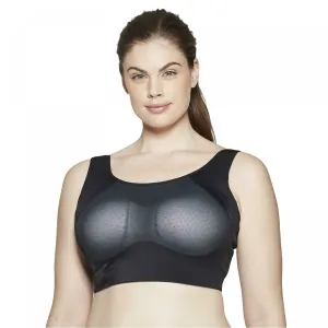 C9 Champion Women's Plus Size Ventilated Sports Bra