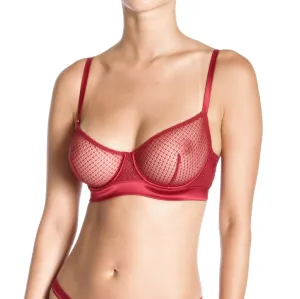 Cabaret Underwire Bra