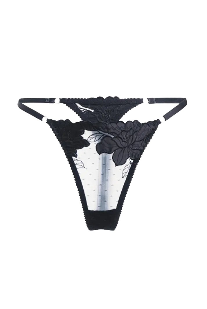 Calliope Thong