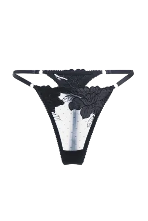 Calliope Thong