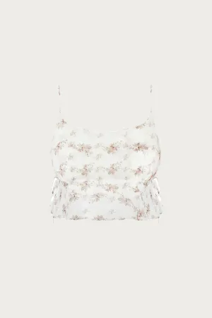 CAMELIA BRALETTE