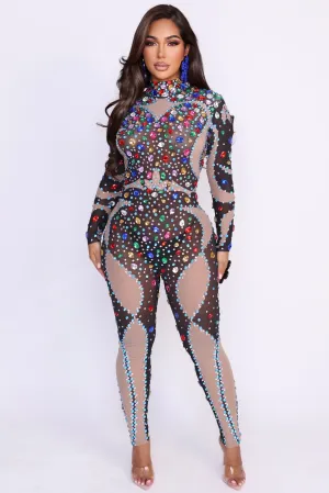 Candyland