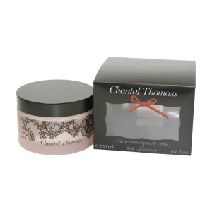 Chantal Thomass Body Cream for Women