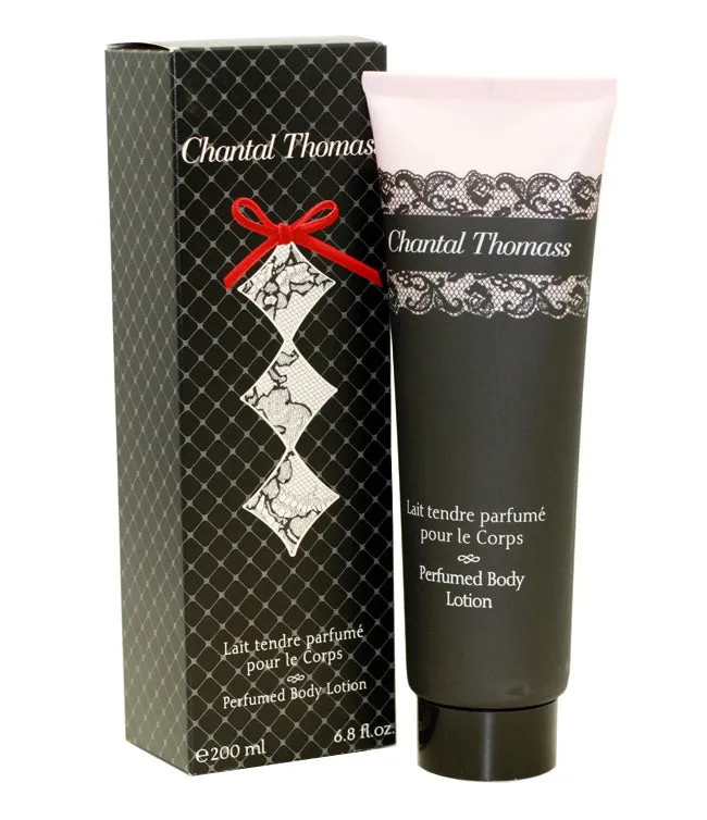 Chantal Thomass Body Lotion for Women